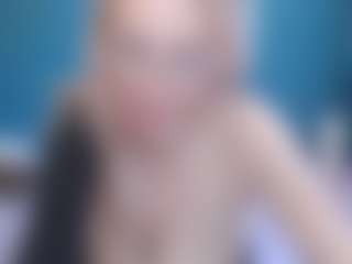 NADINNNE34k's Live Sex Cam Show