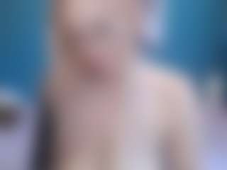 NADINNNE34k's Live Sex Cam Show