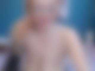 NADINNNE34k's Live Sex Cam Show