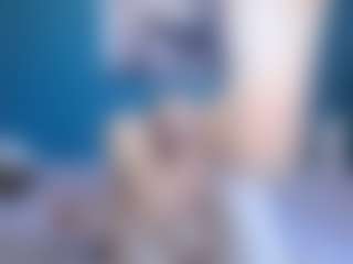 NADINNNE34k's Live Sex Cam Show