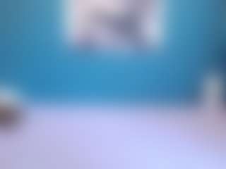 NADINNNE34k's Live Sex Cam Show