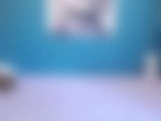NADINNNE34k's Live Sex Cam Show