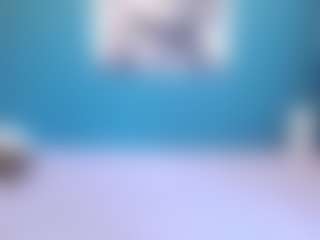NADINNNE34k's Live Sex Cam Show
