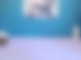NADINNNE34k's Live Sex Cam Show