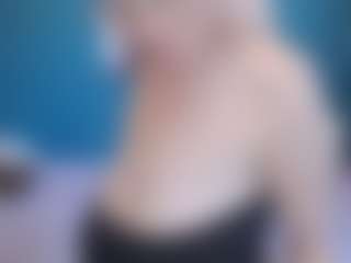 NADINNNE34k's Live Sex Cam Show