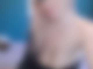NADINNNE34k's Live Sex Cam Show