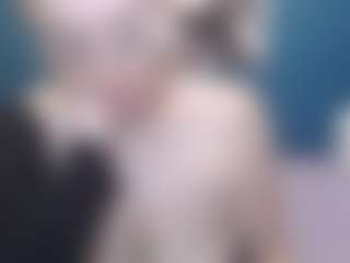 NADINNNE34k's Live Sex Cam Show