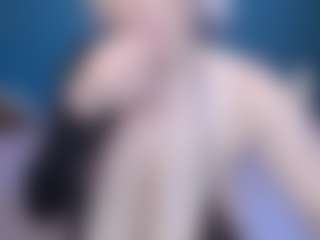 NADINNNE34k's Live Sex Cam Show