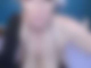 Show live cam dengan NADINNNE34k - Mature di Camsoda