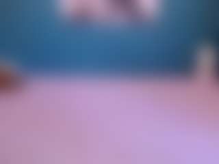 Live cam show with NADINNNE34k - Tattoos on SinfulBabes