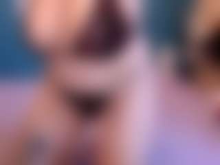 NADINNNE34k's Live Sex Cam Show