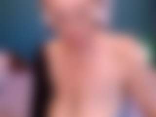 Live cam show with NADINNNE34k - Mature on Nude Chat * 1 On 1 Webcam Sex * Live Cam Show