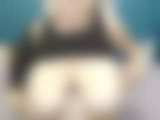 NADINNNE34k's Live Sex Cam Show
