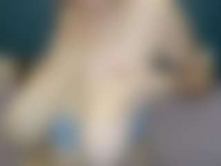 Live cam show with NADINNNE34k - Huge on Camsoda