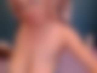 NADINNNE34k's Live Sex Cam Show
