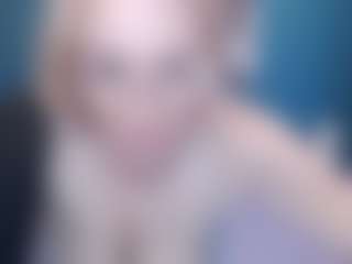 NADINNNE34k's Live Sex Cam Show