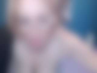 NADINNNE34k's Live Sex Cam Show