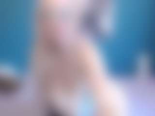 NADINNNE34k's Live Sex Cam Show