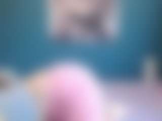 NADINNNE34k's Live Sex Cam Show