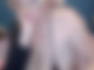 Pokaz na żywo z NADINNNE34k - Mature na Camsoda