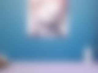 Live-camshow met NADINNNE34k - Mature op Camsoda