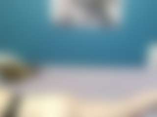 Spettacolo in cam dal vivo con NADINNNE34k - Mature su Camsoda
