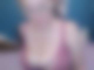 Live cam show with NADINNNE34k - Big Tits MILF on Nude Chat * 1 On 1 Webcam Sex * Live Cam Show