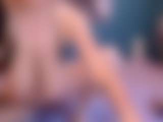 Live cam show with NADINNNE34k - Big Tits MILF on SpankPalCams