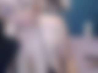 NADINNNE34k's Live Sex Cam Show