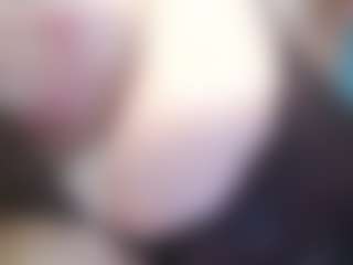 NADINNNE34k MILF-webcamperformer live