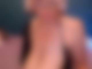NADINNNE34k's Live Sex Cam Show