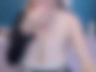 NADINNNE34k's Live Sex Cam Show