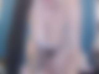 NADINNNE34k's Live Sex Cam Show