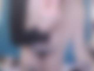 NADINNNE34k's Live Sex Cam Show
