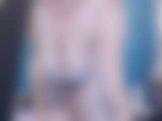 NADINNNE34k's Live Sex Cam Show