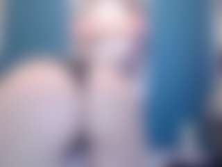NADINNNE34k's Live Sex Cam Show