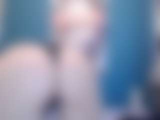 NADINNNE34k's Live Sex Cam Show