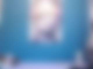 NADINNNE34k's Live Sex Cam Show