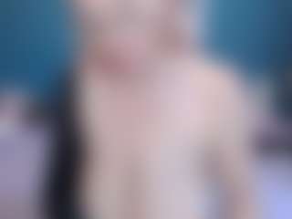 NADINNNE34k's Live Sex Cam Show