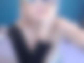 NADINNNE34k's Live Sex Cam Show