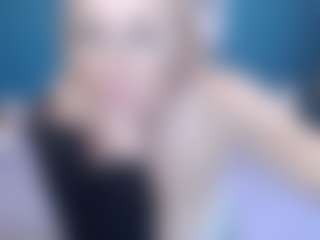 NADINNNE34k's Live Sex Cam Show