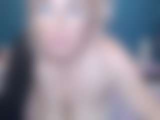 Live cam show with NADINNNE34k - BBW MILF on Hubzter Live
