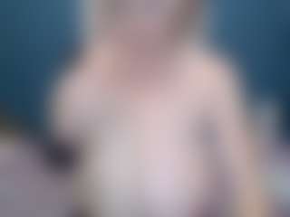 NADINNNE34k's Live Sex Cam Show