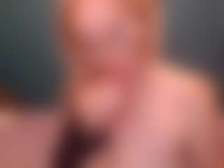 Live cam show with NADINNNE34k - Strip Blonde Hair on Dolls Live