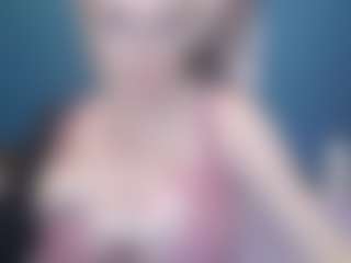 NADINNNE34k's Live Sex Cam Show