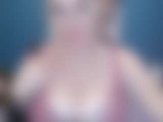 NADINNNE34k's Live Sex Cam Show