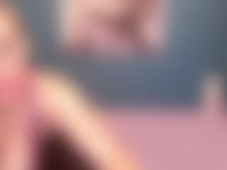 Live cam show with NADINNNE34k - Blue Eyes on Nude Chat * 1 On 1 Webcam Sex * Live Cam Show