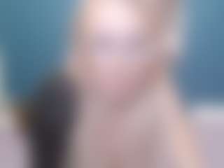 NADINNNE34k's Live Sex Cam Show