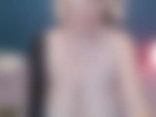 NADINNNE34k's Live Sex Cam Show