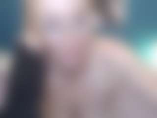 NADINNNE34k's Live Sex Cam Show
